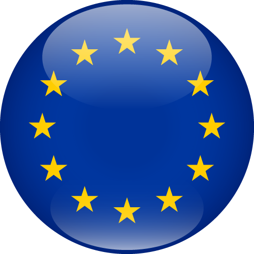 EU Flag