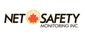 Net Safety Monitoring Logo 