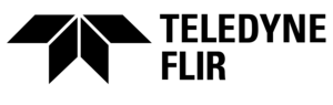 Teledyne FLIR Logo