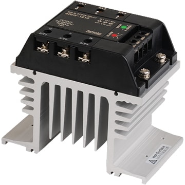 Autonics Power Controllers Supplier in USA, Mexico, Brazil, Argentina, Chile, Peru, and Colombia