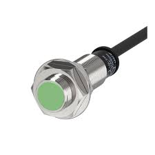 Autonics Proximity Sensors Supplies Supplier in USA, Mexico, Brazil, Argentina, Chile, Peru, and Colombia