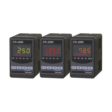 Autonics Signal Conditioners Supplier in USA, Mexico, Brazil, Argentina, Chile, Peru, and Colombia