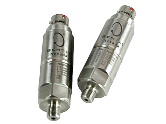 Bently Nevada Inertial Sensors Supplier in USA, Mexico, Brazil, Argentina, Chile, Peru & Colombia