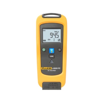 Fluke Data Loggers Supplier in USA, Mexico, Brazil, Argentina, Chile, Peru, and Colombia
