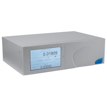 Druck Pressure Controllers Supplier in USA, Mexico, Brazil, Argentina, Chile, Peru, and Colombia