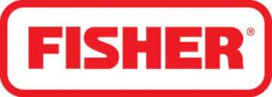 Fisher Instruments Supplier in Supplier in USA, Mexico, Brazil, Argentina, Chile, Peru, and Colombia