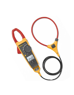 Fluke Clamp Metre Supplier in USA, Mexico, Brazil, Argentina, Chile, Peru, and Colombia
