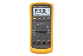 Fluke Multimeter Supplier in USA, Mexico, Brazil, Argentina, Chile, Peru, and Colombia