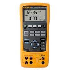 Fluke Temperature Calibrators supplier in USA, Mexico, Brazil, Argentina, Chile, Peru, and Colombia