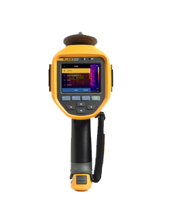 Fluke Thermal Imagers Supplier in USA, Mexico, Brazil, Argentina, Chile, Peru, and Colombia