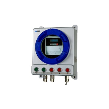 Fuji Electric Combustion Analyzers Supplier in USA, Mexico, Brazil, Argentina, Chile, Peru, and Colombia