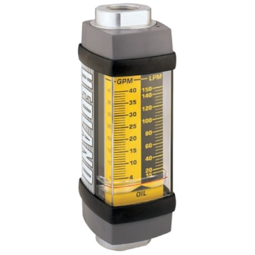 Headland Flow Meter Supplier in USA, Mexico, Brazil, Argentina, Chile, Peru, and Colombia