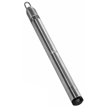 Keller Data Loggers Supplier in USA, Mexico, Brazil, Argentina, Chile, Peru, and Colombia
