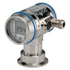 NOSHOK Level Instruments Supplier in USA, Mexico, Brazil, Argentina, Chile, Peru, and Colombia