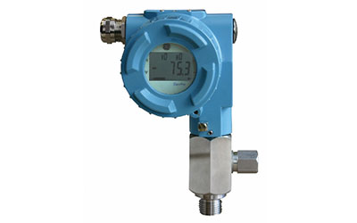 Panametrics Dew Point Meters Supplier in USA, Mexico, Brazil, Argentina, Chile, Peru, and Colombia.