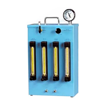 Panametrics Dewpoint Calibrators Supplier in USA, Mexico, Brazil, Argentina, Chile, Peru, and Colombia.