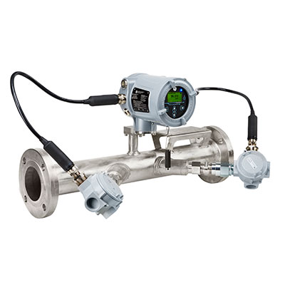 Panametrics Flow Meters Supplier in USA, Mexico, Brazil, Argentina, Chile, Peru, and Colombia.