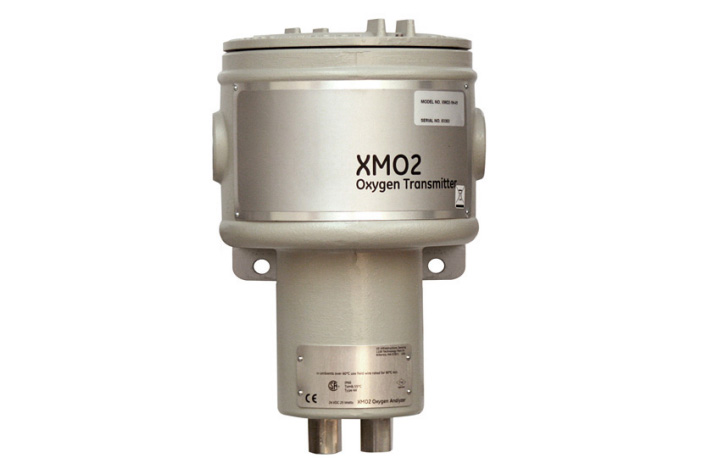 Panametrics Oxygen Analyzers Supplier in USA, Mexico, Brazil, Argentina, Chile, Peru, and Colombia