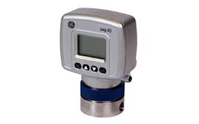 Panametrics Oxygen Transmitters Supplier in USA, Mexico, Brazil, Argentina, Chile, Peru, and Colombia