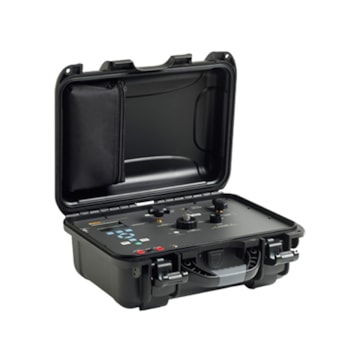 Fluke Pressure Calibrators Supplier in USA, Mexico, Brazil, Argentina, Chile, Peru, and Colombia
