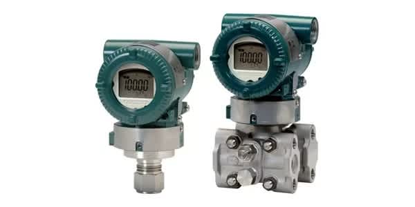 Pressure Transmitter Supplier in USA, Mexico, Brazil, Argentina, Chile, Peru, and Colombia