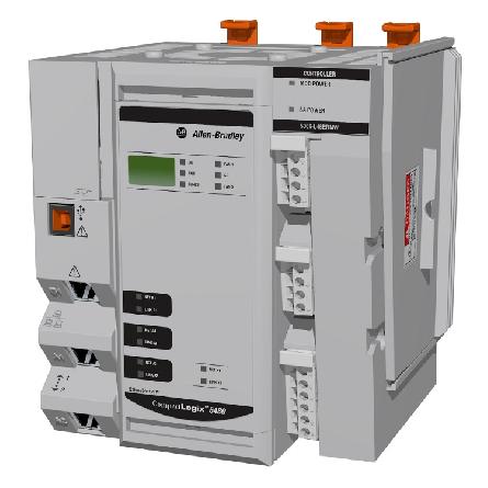 Rockwell Automation Control Systems Supplier in USA, Mexico, Brazil, Argentina, Chile, Peru, and Colombia