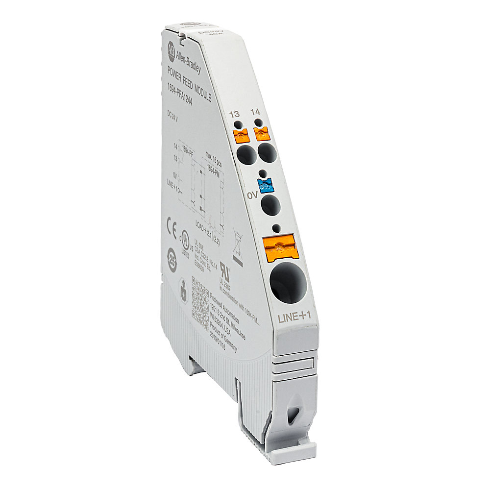 Rockwell Automation Power & Protection Supplier in USA, Mexico, Brazil, Argentina, Chile, Peru, and Colombia