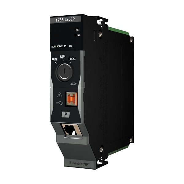 Rockwell Automation Safety & Security Supplier in USA, Mexico, Brazil, Argentina, Chile, Peru, and Colombia