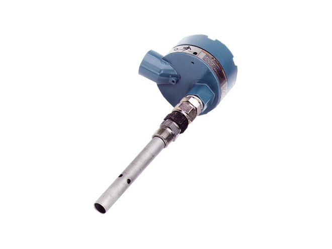 Rosemount Analytical Conductivity Sensors Supplier in USA, Mexico, Brazil, Argentina, Chile, Peru, and Colombia