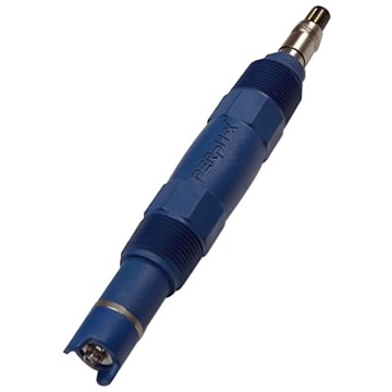Rosemount Analytical ORP Meters Supplier in USA, Mexico, Brazil, Argentina, Chile, Peru, and Colombia