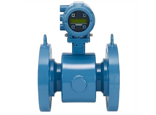 Rosemount Flow Meter Supplier in USA, Mexico, Brazil, Argentina, Chile, Peru, and Colombia.