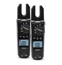 Teledyne FLIR Electrical Testers Supplier in USA, Mexico, Brazil, Argentina, Chile, Peru, and Colombia