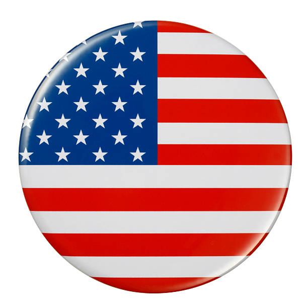 USA FLag