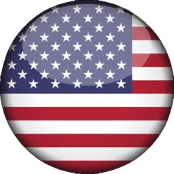 USA FLag