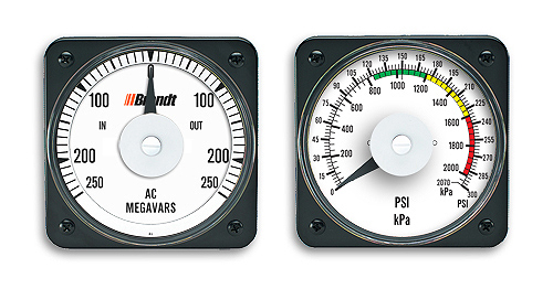 Yokogawa Panel Meters Supplier in USA, Mexico, Brazil, Argentina, Chile, Peru, and Colombia