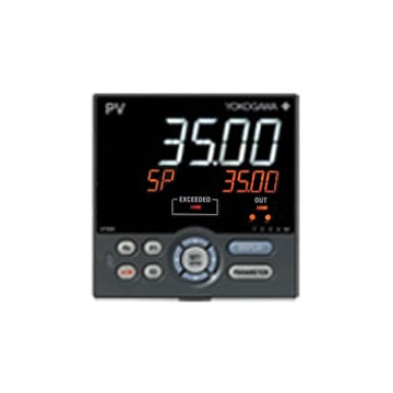 Yokogawa Process Controllers Supplier in USA, Mexico, Brazil, Argentina, Chile, Peru, and Colombia