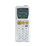 Yokogawa Therometers Supplier in USA, Mexico, Brazil, Argentina, Chile, Peru, and Colombia