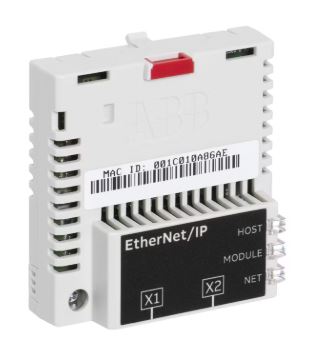 ABB Drive Communication / Fieldbus Modules Supplier in USA, Mexico, Brazil, Argentina, Chile, Peru, and Colombia