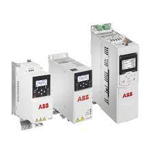 ABB General‑Purpose Low‑Voltage AC Drives Supplier in USA, Mexico, Brazil, Argentina, Chile, Peru, and Colombia