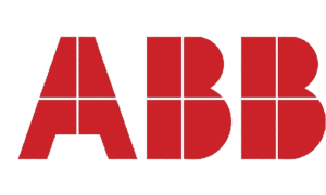 ABB Supplier in USA, Mexico, Brazil, Argentina, Chile, Peru, and Colombia