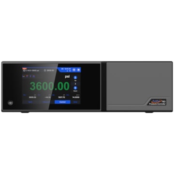 Additel Pressure Controllers Supplier in USA, Mexico, Brazil, Argentina, Chile, Peru, and Colombia
