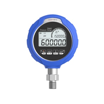 Additel Pressure Gauges Controllers Supplier in USA, Mexico, Brazil, Argentina, Chile, Peru, and Colombia