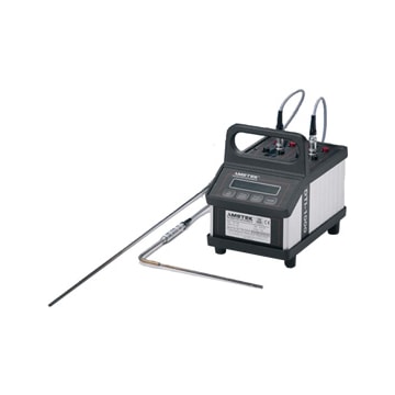 Ametek Thermometers Supplier in USA, Mexico, Brazil, Argentina, Chile, Peru, and Colombia