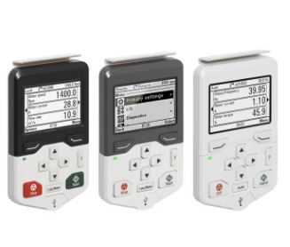 ABB Drive Control Panels Supplier in USA, Mexico, Brazil, Argentina, Chile, Peru, and Colombia