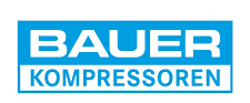 Bauer Kompressoren Supplier in USA, Mexico, Brazil, Argentina, Chile, Peru, and Colombia