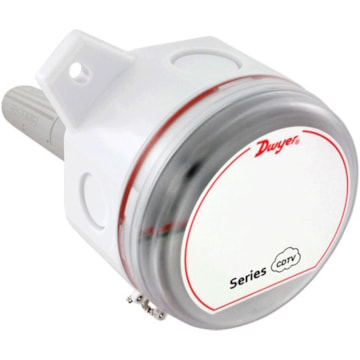 Dwyer Instruments Carbon Dioxide (CO2) Detectors Supplier in USA, Mexico, Brazil, Argentina, Chile, Peru, and Colombia