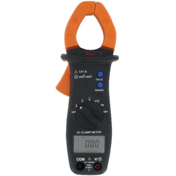 Dwyer Instruments Clamp Meters Supplier in USA, Mexico, Brazil, Argentina, Chile, Peru, and Colombia