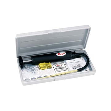 Dwyer Instruments Combustion Analyzers Supplier in USA, Mexico, Brazil, Argentina, Chile, Peru, and Colombia