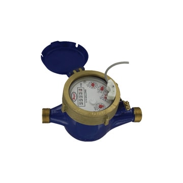 Dwyer Instruments Flow Meters Supplier in USA, Mexico, Brazil, Argentina, Chile, Peru, and Colombia