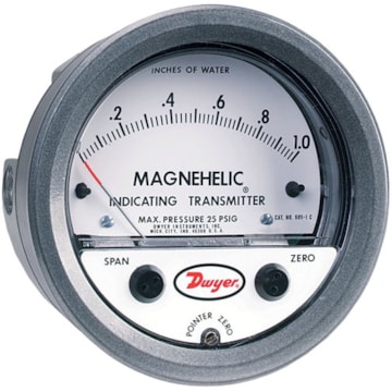 Dwyer Instruments Pressure Gauges Supplier in USA, Mexico, Brazil, Argentina, Chile, Peru, and Colombia